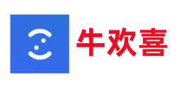 潮州市华钰食品有限公司